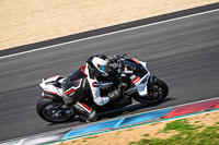 Slovakia-Ring;event-digital-images;motorbikes;no-limits;peter-wileman-photography;trackday;trackday-digital-images